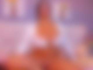 VALERY DUGLASS's Live Sex Cam Show