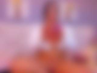 VALERY DUGLASS's Live Sex Cam Show