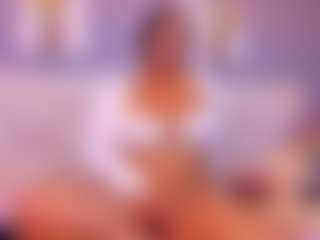 VALERY DUGLASS's Live Sex Cam Show