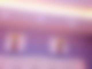 VALERY DUGLASS's Live Sex Cam Show