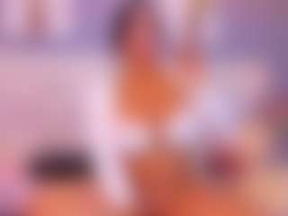 VALERY DUGLASS's Live Sex Cam Show