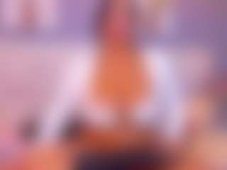 VALERY DUGLASS's Live Sex Cam Show