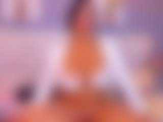 VALERY DUGLASS's Live Sex Cam Show