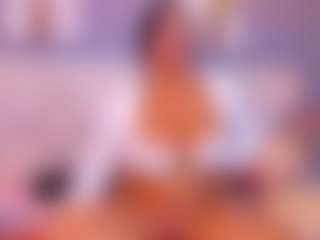 VALERY DUGLASS's Live Sex Cam Show