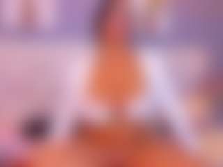 VALERY DUGLASS's Live Sex Cam Show