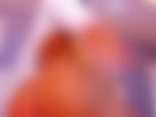 VALERY DUGLASS's Live Sex Cam Show