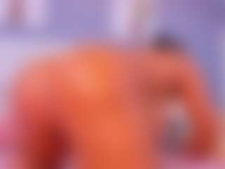 VALERY DUGLASS's Live Sex Cam Show