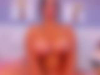 VALERY DUGLASS's Live Sex Cam Show