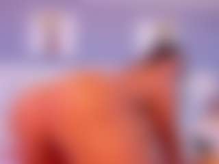 VALERY DUGLASS's Live Sex Cam Show