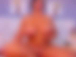VALERY DUGLASS's Live Sex Cam Show