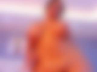 VALERY DUGLASS's Live Sex Cam Show