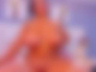 VALERY DUGLASS's Live Sex Cam Show