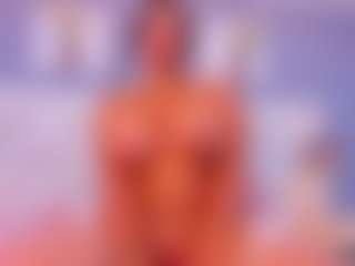 VALERY DUGLASS's Live Sex Cam Show