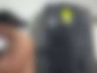 VALERY DUGLASS's Live Sex Cam Show
