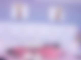 VALERY DUGLASS's Live Sex Cam Show