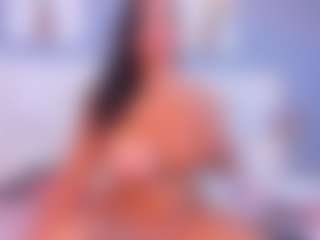 VALERY DUGLASS's Live Sex Cam Show