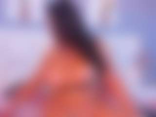 VALERY DUGLASS's Live Sex Cam Show