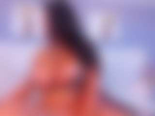 VALERY DUGLASS's Live Sex Cam Show