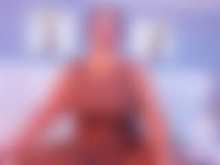VALERY DUGLASS's Live Sex Cam Show