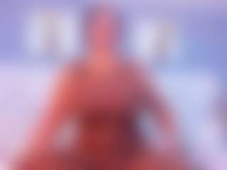VALERY DUGLASS's Live Sex Cam Show