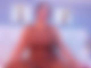 VALERY DUGLASS's Live Sex Cam Show