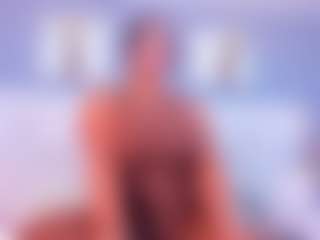 VALERY DUGLASS's Live Sex Cam Show