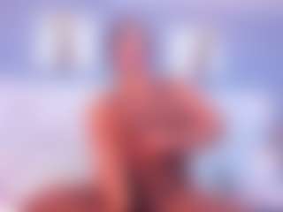VALERY DUGLASS's Live Sex Cam Show
