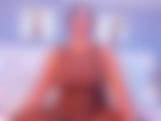 VALERY DUGLASS's Live Sex Cam Show