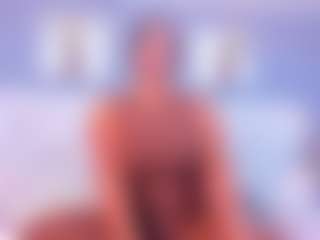 VALERY DUGLASS's Live Sex Cam Show
