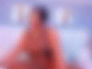 VALERY DUGLASS's Live Sex Cam Show