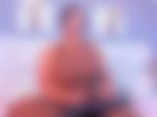 VALERY DUGLASS's Live Sex Cam Show