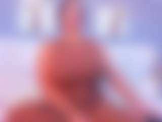 VALERY DUGLASS's Live Sex Cam Show