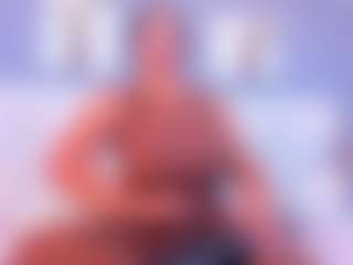 VALERY DUGLASS's Live Sex Cam Show