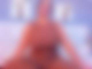 VALERY DUGLASS's Live Sex Cam Show