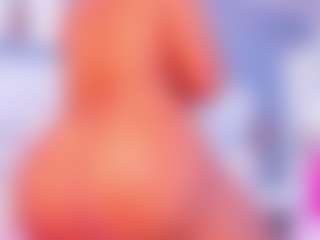 VALERY DUGLASS's Live Sex Cam Show