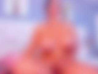 Live cam show with VALERY DUGLASS - BBW on dasdasdadada.com