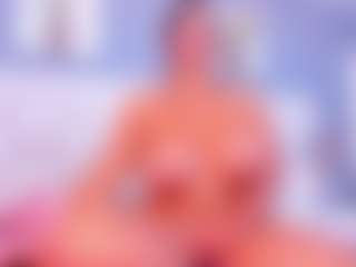 VALERY DUGLASS's Live Sex Cam Show