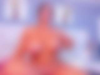 VALERY DUGLASS's Live Sex Cam Show