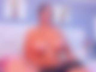 VALERY DUGLASS's Live Sex Cam Show