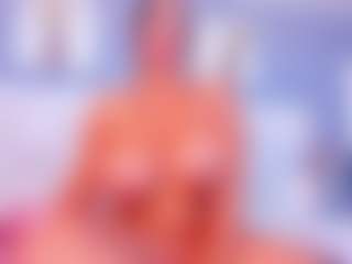 VALERY DUGLASS's Live Sex Cam Show