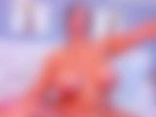 VALERY DUGLASS's Live Sex Cam Show