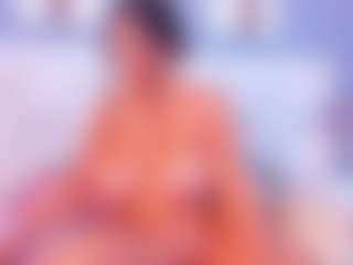 VALERY DUGLASS's Live Sex Cam Show