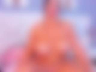 Live cam show with VALERY DUGLASS - Ass Clapping on Camsoda