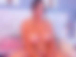 VALERY DUGLASS's Live Sex Cam Show