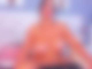 VALERY DUGLASS's Live Sex Cam Show