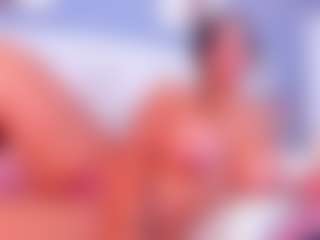 VALERY DUGLASS's Live Sex Cam Show