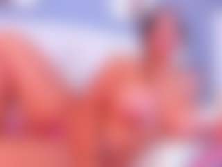 VALERY DUGLASS's Live Sex Cam Show