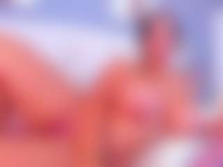 VALERY DUGLASS's Live Sex Cam Show