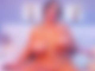 VALERY DUGLASS's Live Sex Cam Show