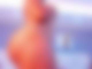 VALERY DUGLASS's Live Sex Cam Show